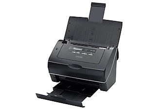EPSON Epson GT S85N - Escáner de documentos