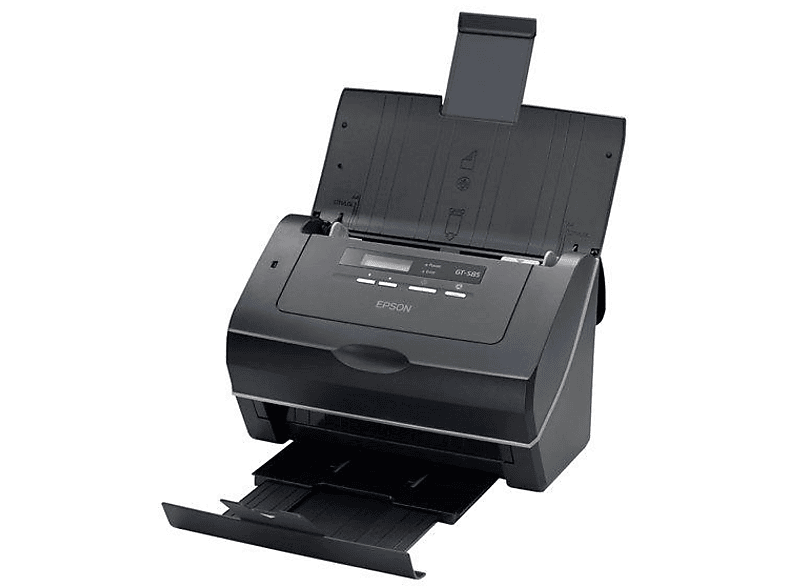 EPSON Epson GT S85N | Escáner de documentos