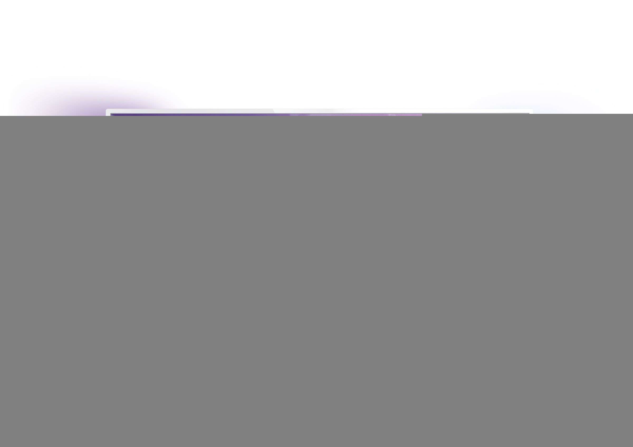 TV LCD - Philips,  40",  40PFK6719/12,  6000 Series