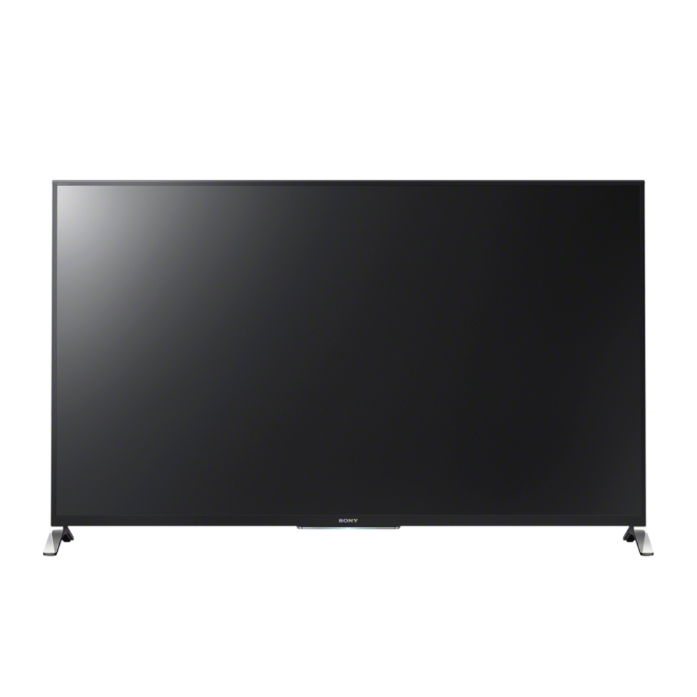TV LED 65" - Sony Bravia KDL-65W955 Smart TV, WiFi, 3D, NFC, Triluminos