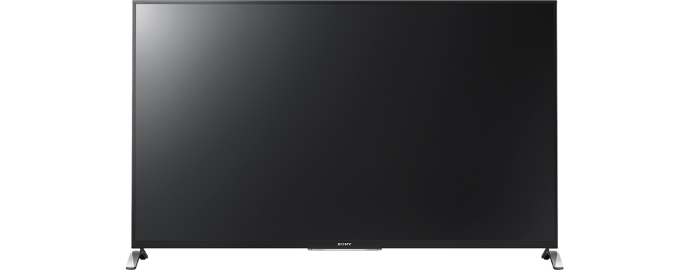 TV LED 65" - Sony Bravia KDL-65W955 Smart TV, WiFi, 3D, NFC, Triluminos