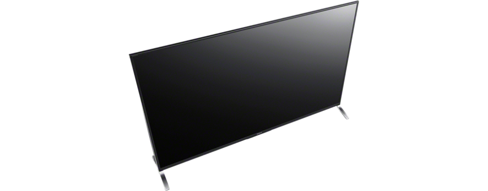 TV LED 65" - Sony Bravia KDL-65W955 Smart TV, WiFi, 3D, NFC, Triluminos