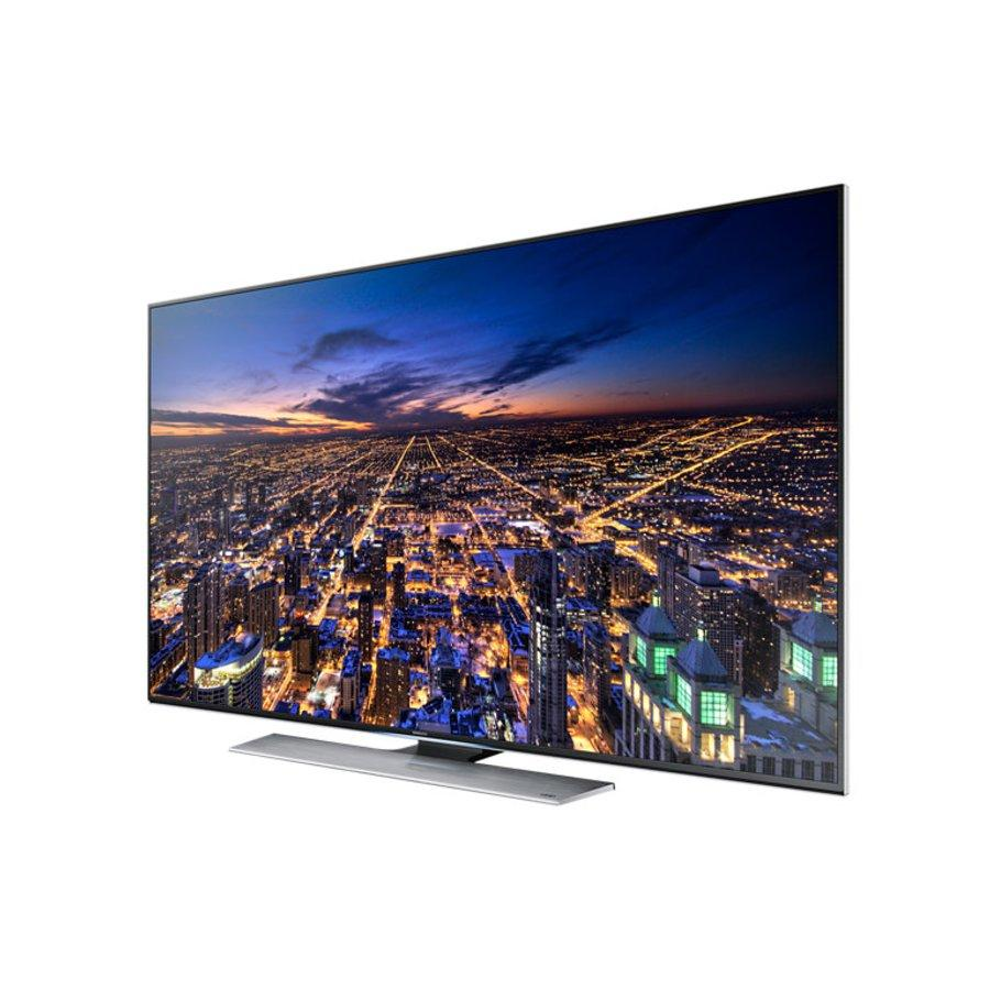 TV LED 85" - Samsung UE85HU7500L Ultra HD 4K, Smart TV Quad Core, Modo Fútbol