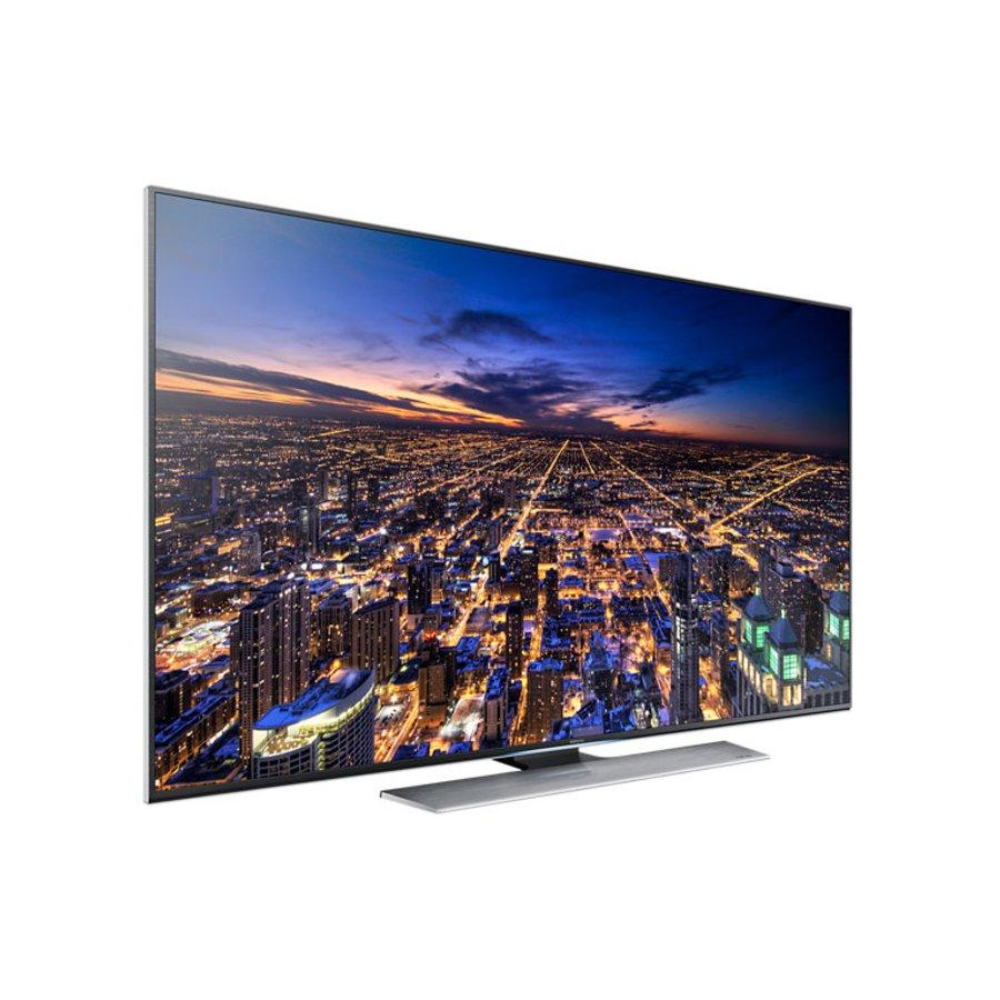 TV LED 85" - Samsung UE85HU7500L Ultra HD 4K, Smart TV Quad Core, Modo Fútbol