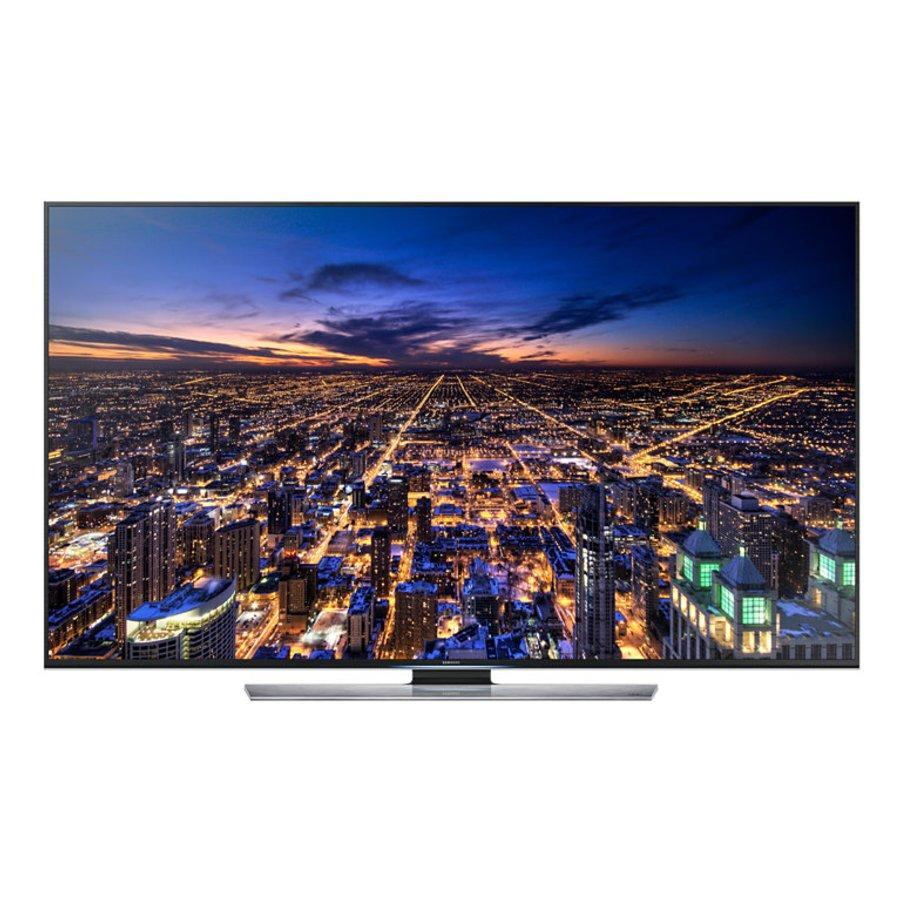 TV LED 85" - Samsung UE85HU7500L Ultra HD 4K, Smart TV Quad Core, Modo Fútbol