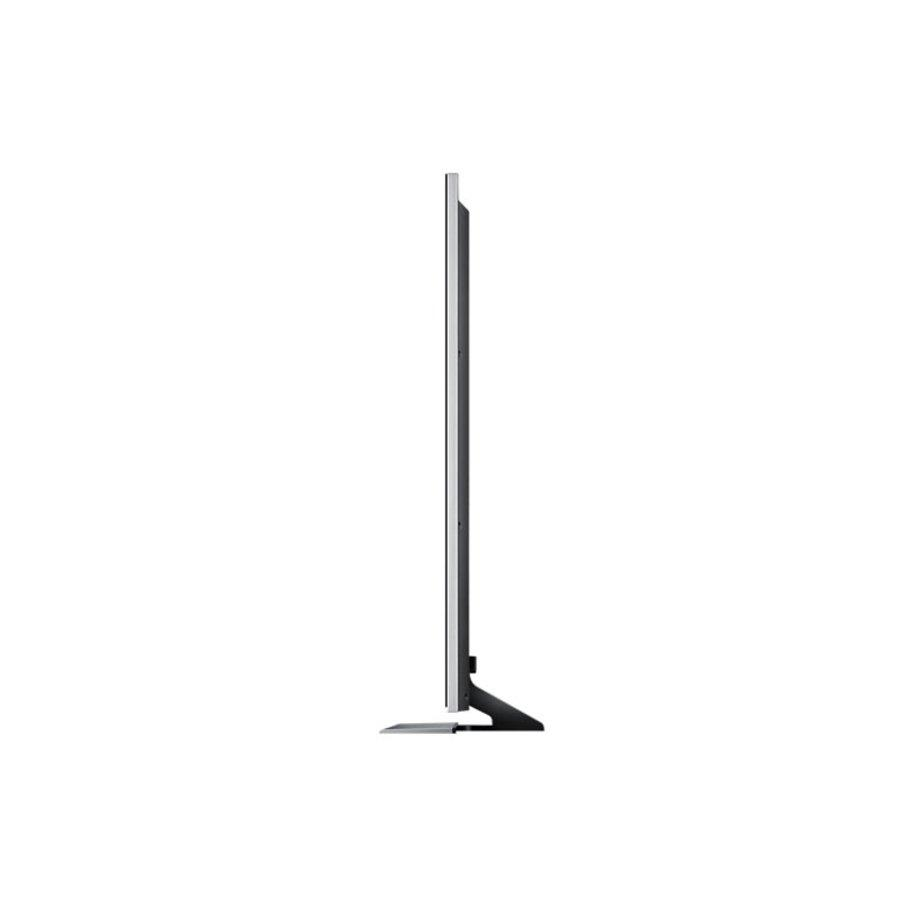 TV LED 85" - Samsung UE85HU7500L Ultra HD 4K, Smart TV Quad Core, Modo Fútbol
