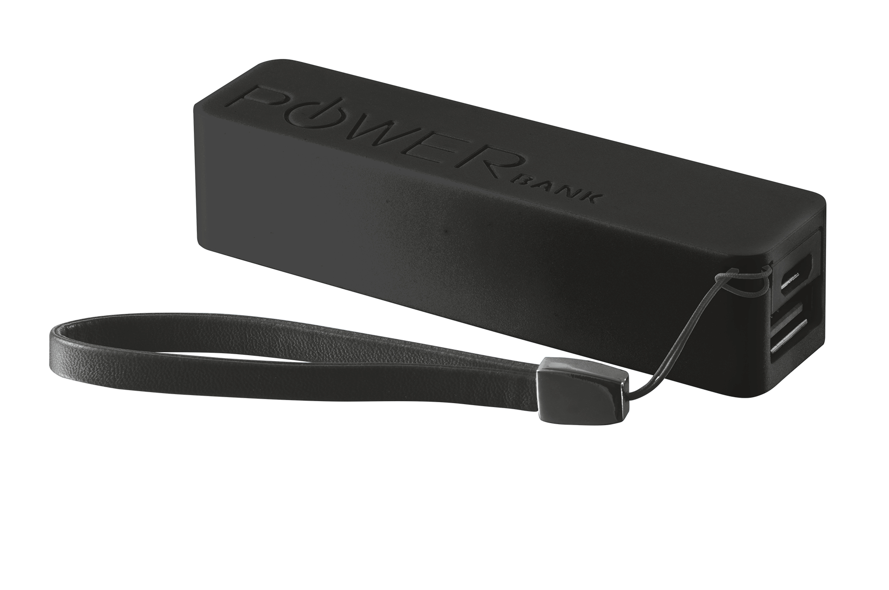 URBAN REVOLT Trust Power Bank