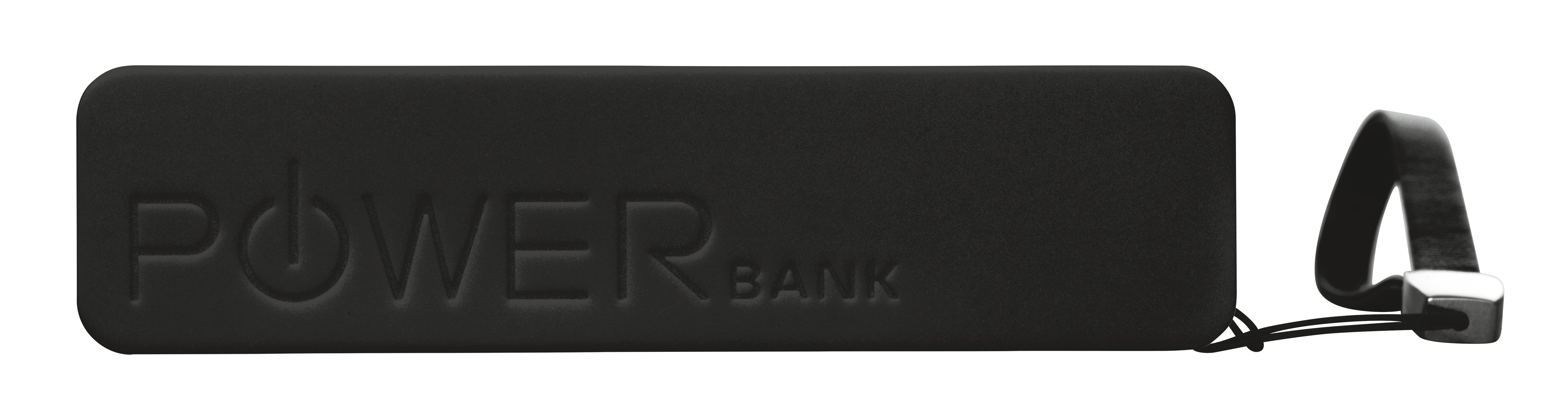 URBAN REVOLT Trust Power Bank