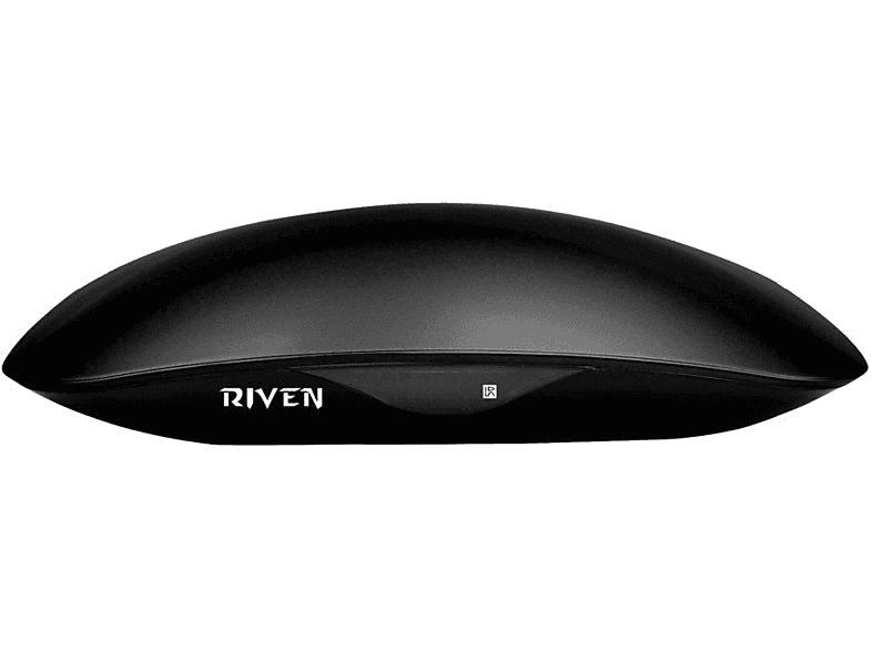 Sintonizador mini TDT Riven RVN9901