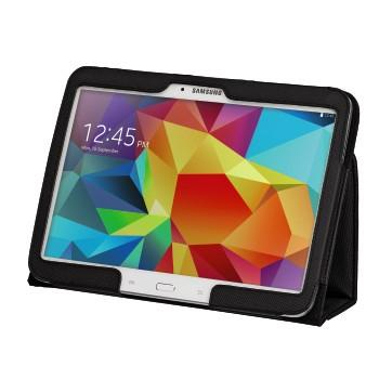 HAMA Funda Tablet - Hama Bend 10.1" Folio Negro