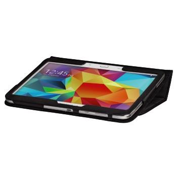 HAMA Funda Tablet - Hama Bend 10.1" Folio Negro