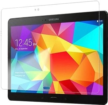 SAMSUNG Samsung ET-FT800CTEGWW protector de pantalla