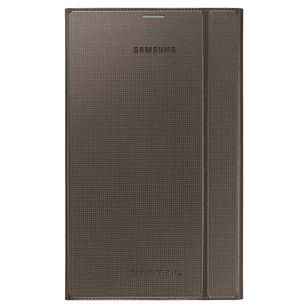 SAMSUNG Samsung Book Cover