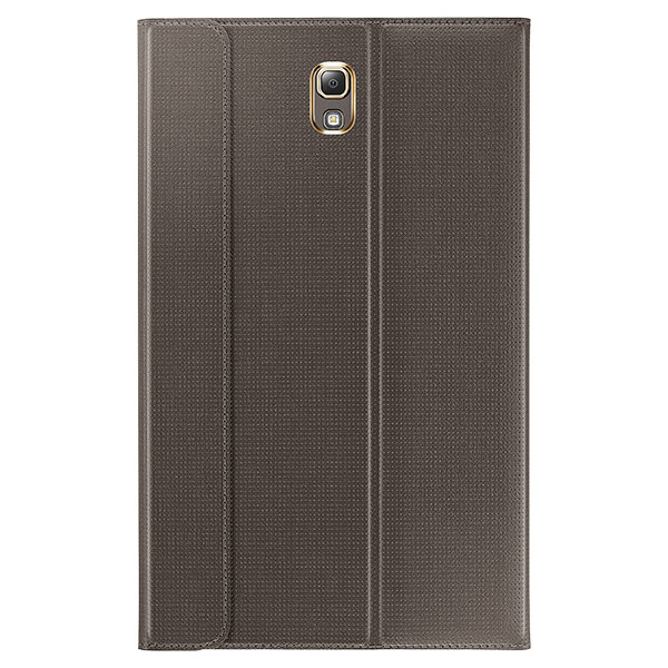 SAMSUNG Samsung Book Cover