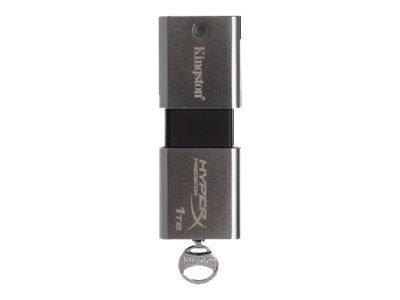 KINGSTON Kingston DataTraveler HyperX Predator - Unidad flash USB - 1 TB - USB 3.0