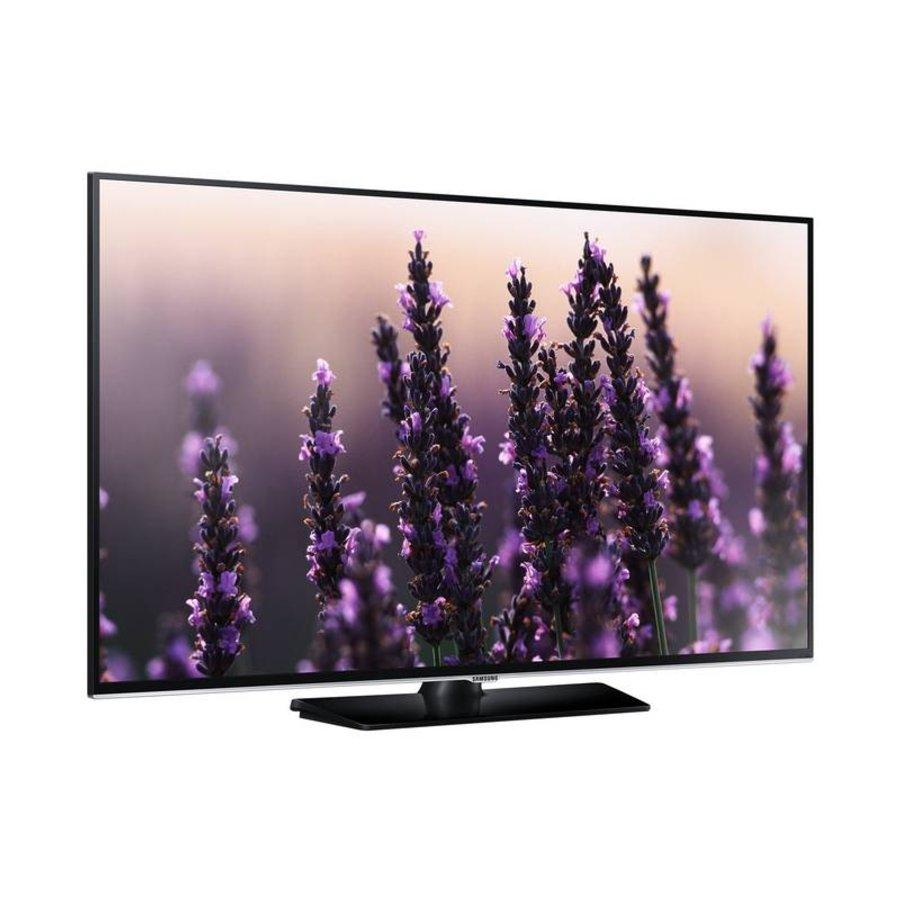 SAMSUNG Reacondicionado - Samsung UE 32H5570 S, Smart TV, Full HD, 100Hz
