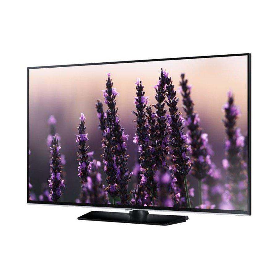 SAMSUNG Reacondicionado - Samsung UE 32H5570 S, Smart TV, Full HD, 100Hz