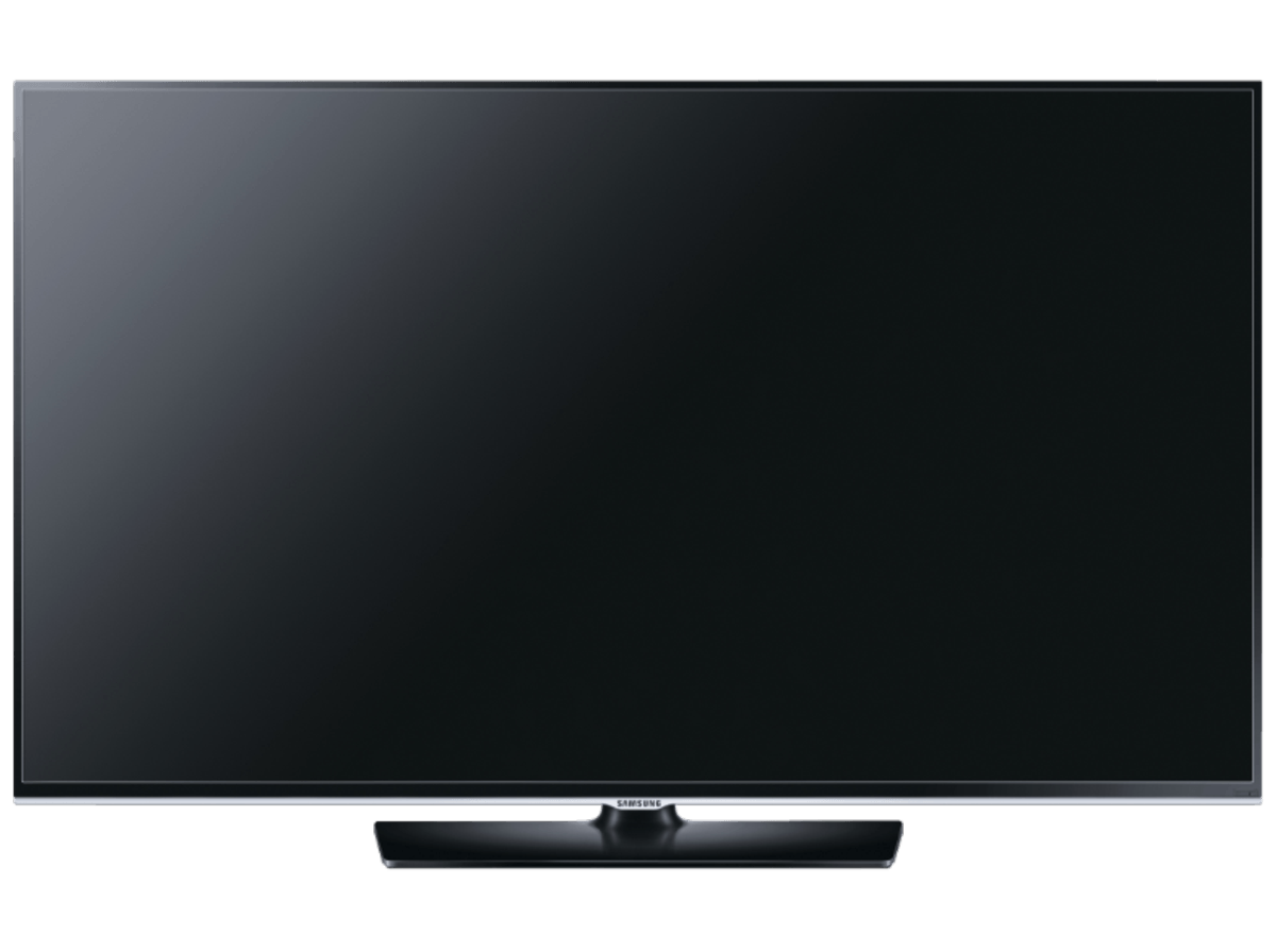 SAMSUNG Reacondicionado - Samsung UE 32H5570 S, Smart TV, Full HD, 100Hz