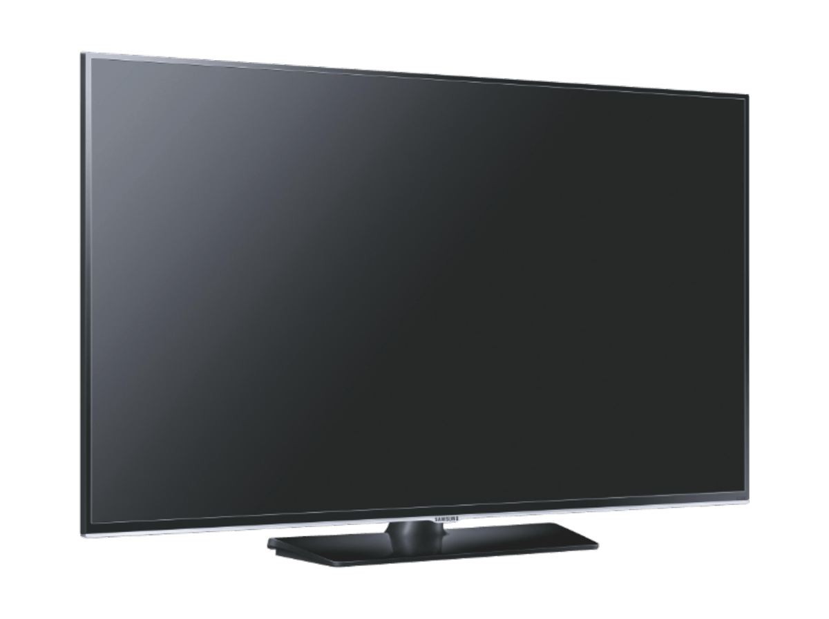 SAMSUNG Reacondicionado - Samsung UE 32H5570 S, Smart TV, Full HD, 100Hz