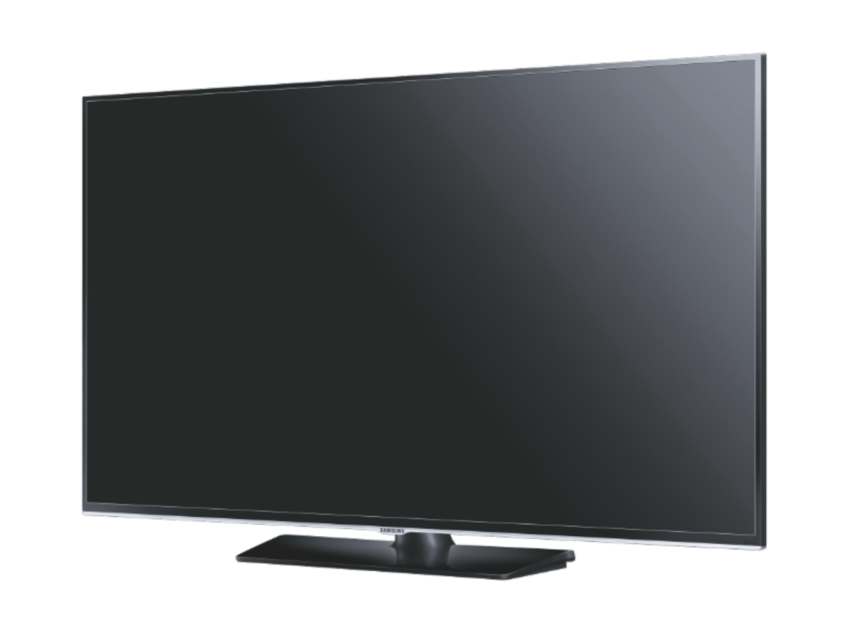 SAMSUNG Reacondicionado - Samsung UE 32H5570 S, Smart TV, Full HD, 100Hz