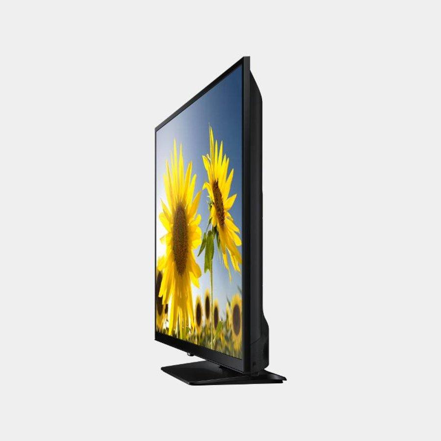 TV LED 40" - Samsung UE40H4200AWXXC, 100Hz