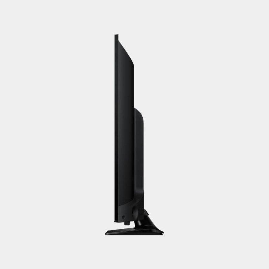 TV LED 40" - Samsung UE40H4200AWXXC, 100Hz