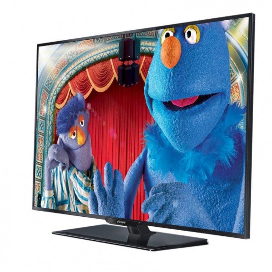 TV LED 40" - Philips 40PFH4309, 2 HDMI, USB Grabador