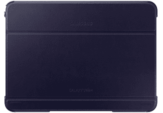 Funda tablet Galaxy Tab 4 10.1 | Samsung Book Cover, 10.1 pulgadas