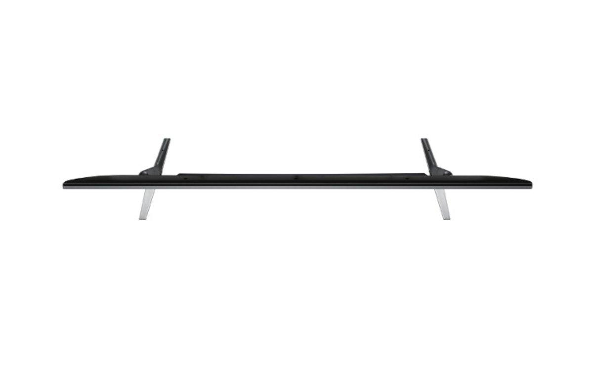 TV LED 49" - LG 49UB830V, Smart TV, 4K, 3D