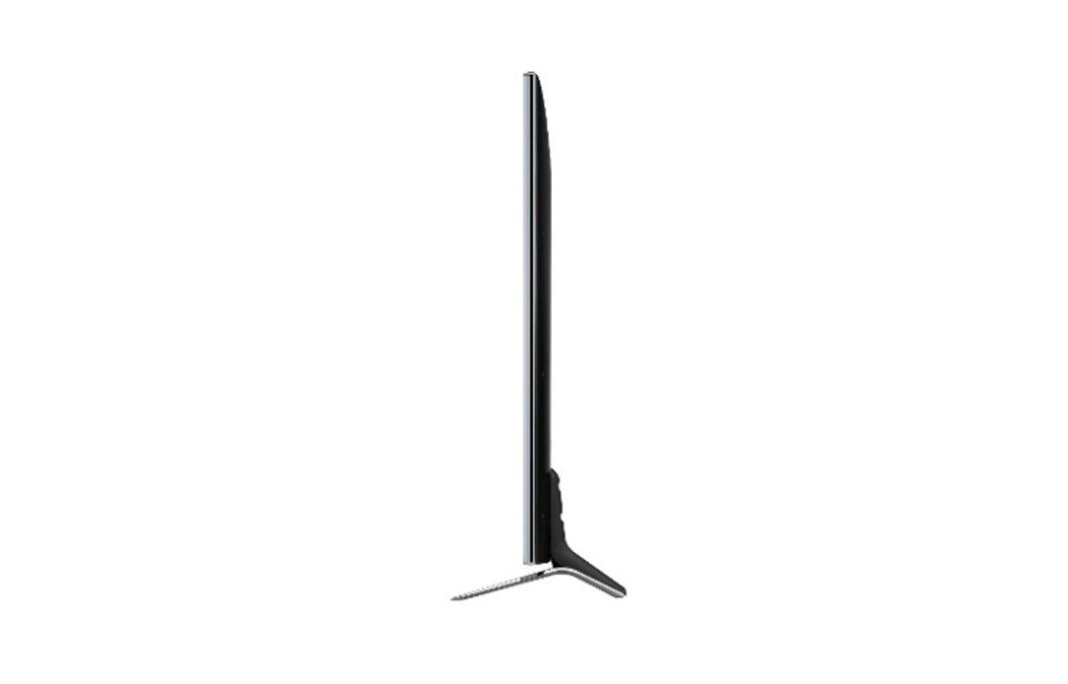 TV LED 49" - LG 49UB830V, Smart TV, 4K, 3D