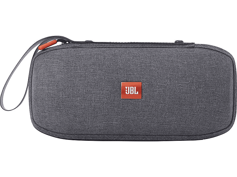 Funda para altavoz JBL 107485, Para JBL Pulse and Pulse2