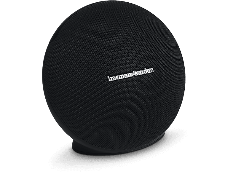 Altavoz portátil | Harman Kardon Onyx Mini