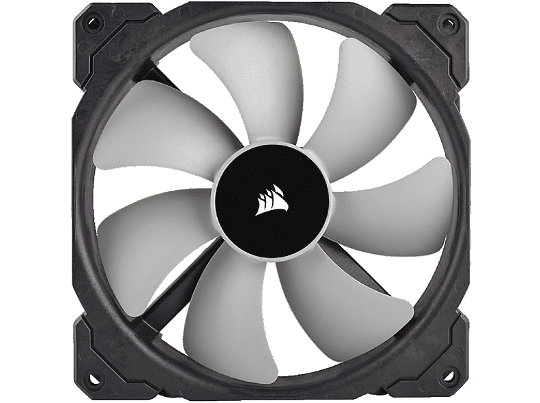Corsair Air ML140 Carcasa del ordenador Ventilador