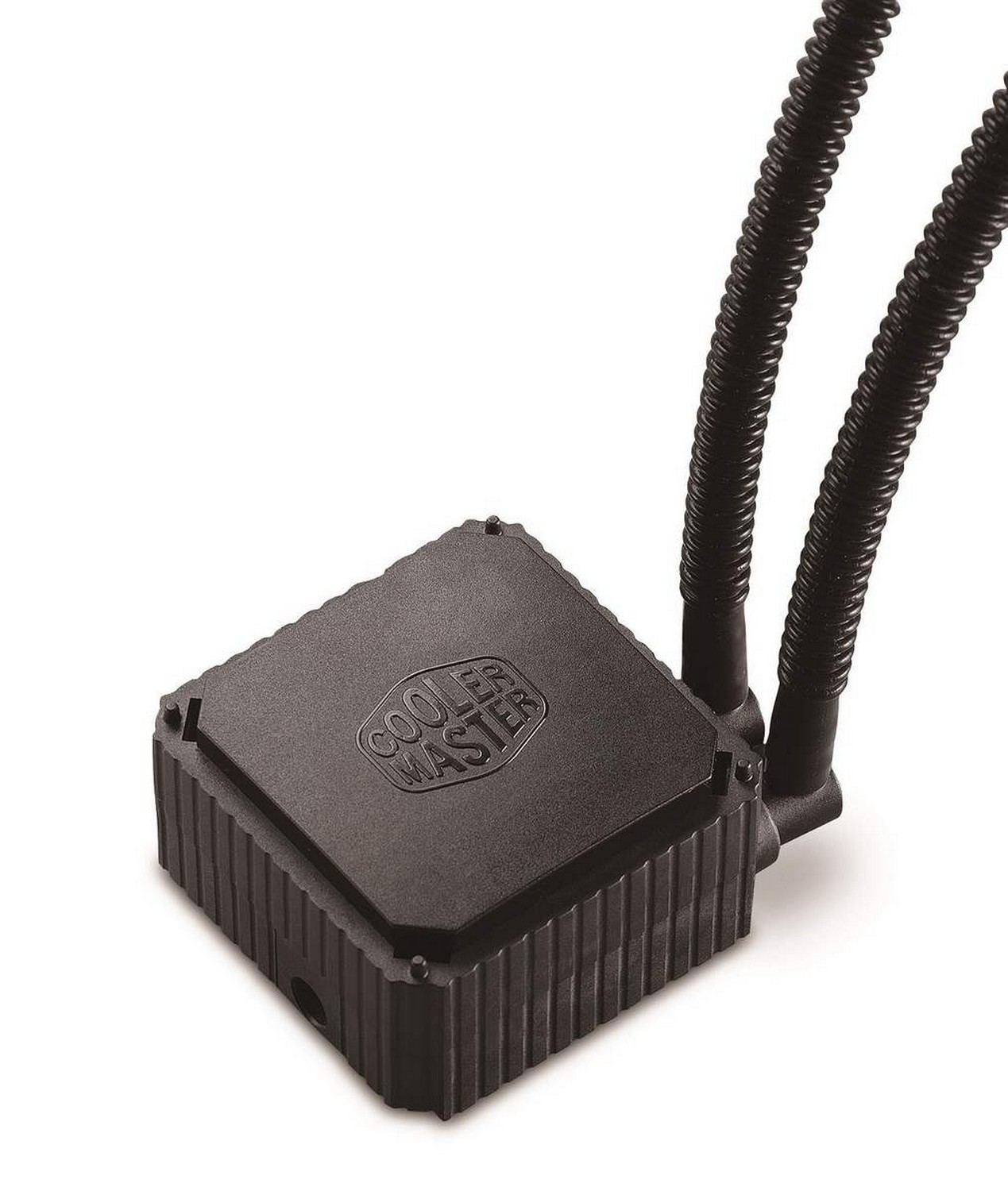 COOLERMASTER Cooler Master Seidon 120V V3 Plus Procesador refrigeración agua y freón