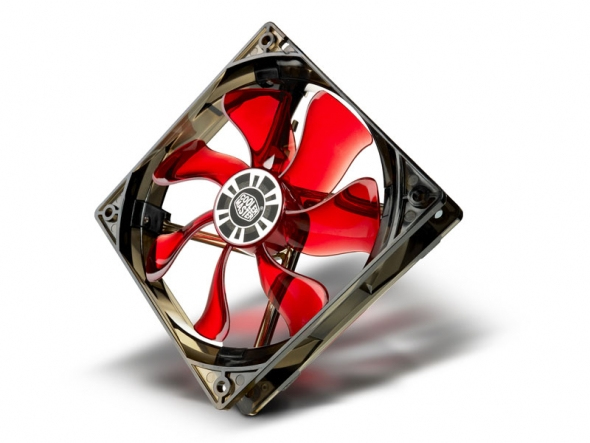 COOLERMASTER Cooler Master Seidon 120V V3 Plus Procesador refrigeración agua y freón
