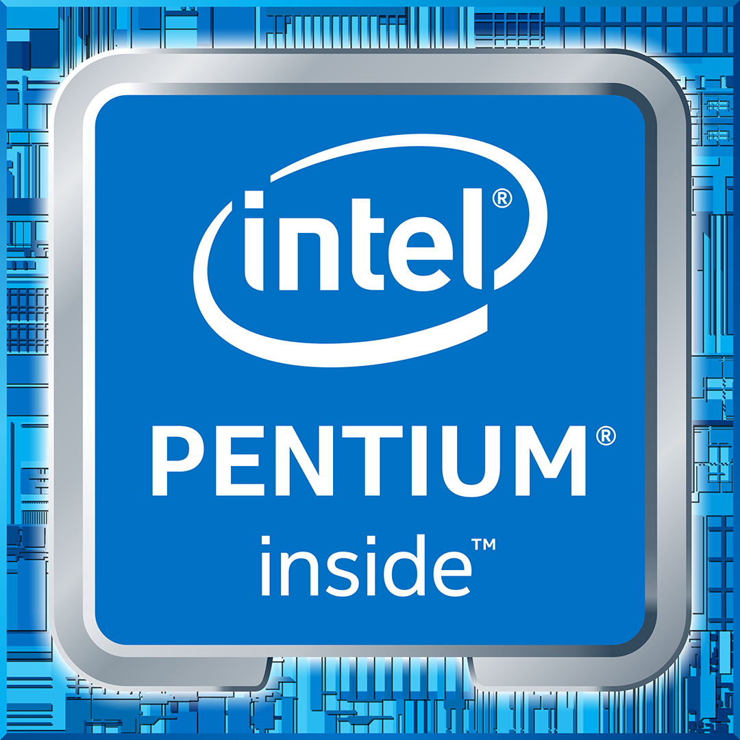 INTEL Pentium G4600