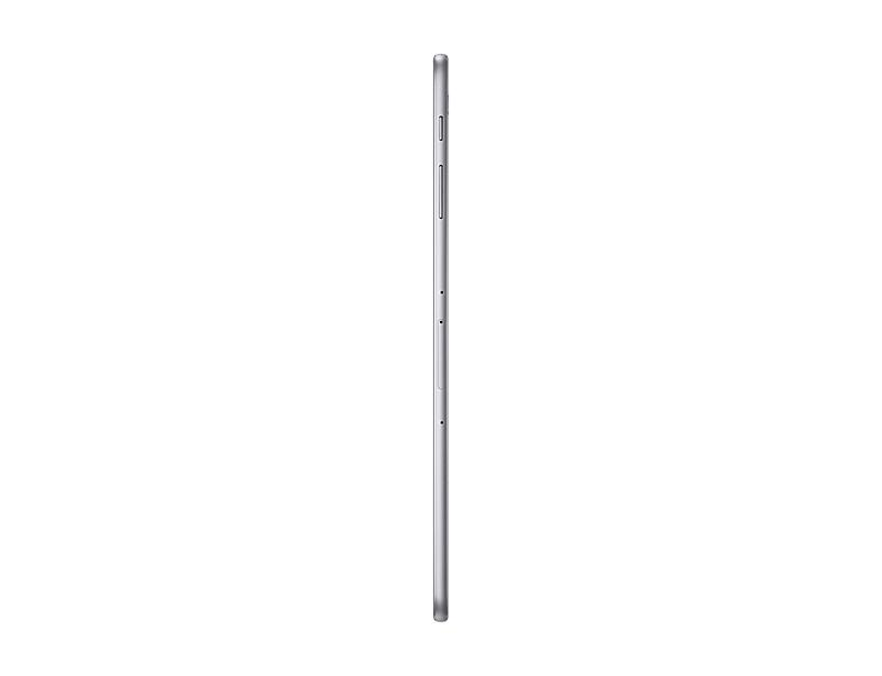 Tablet - Samsung TAB S3 T820 Wifi gris, 9.7", 4 altavoces, S Pen, 32GB