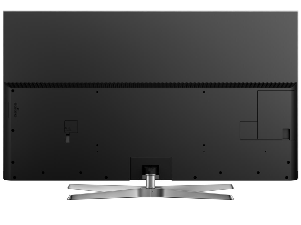 TV LED 75" - Panasonic TX-75EX780E, Ultra HD 4K Pro, Multi HDR