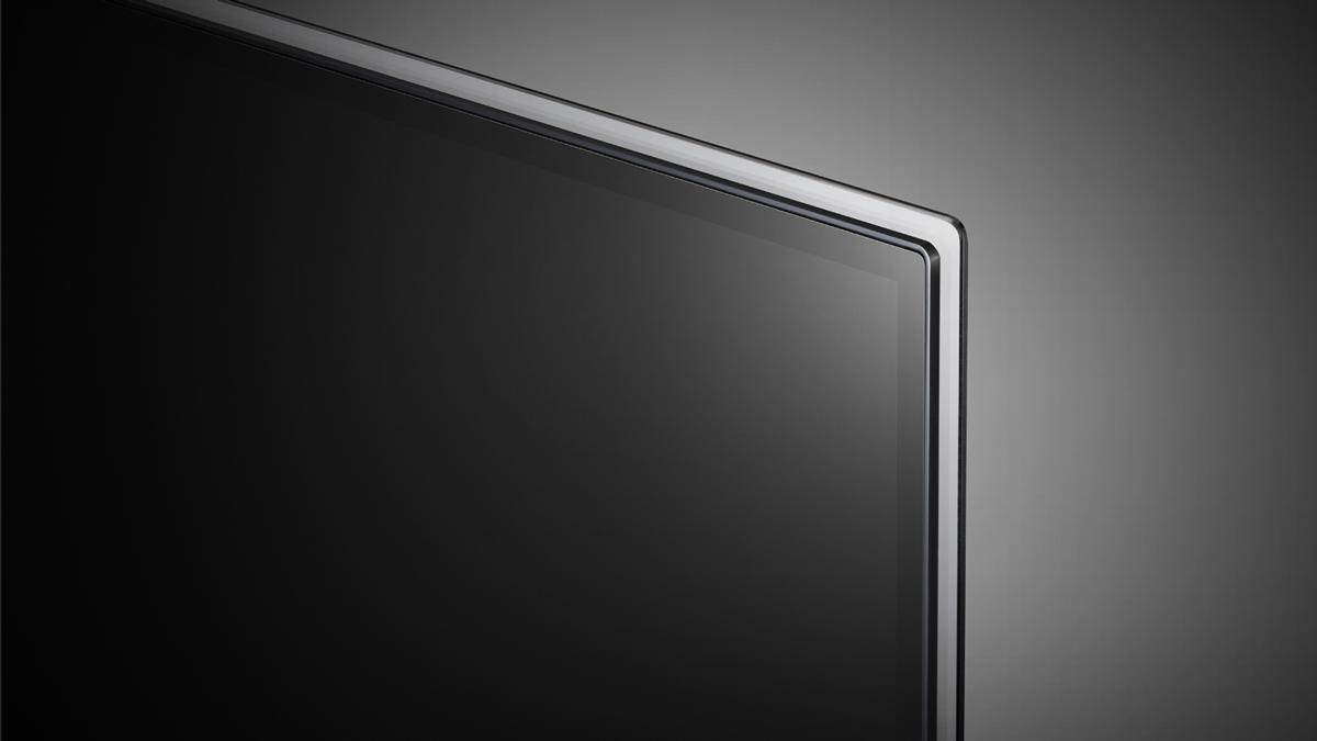 TV OLED 65" - LG OLED65E7V.AEU, Ultra HD 4K, HDR Dolby Vision, Dolby ATMOS