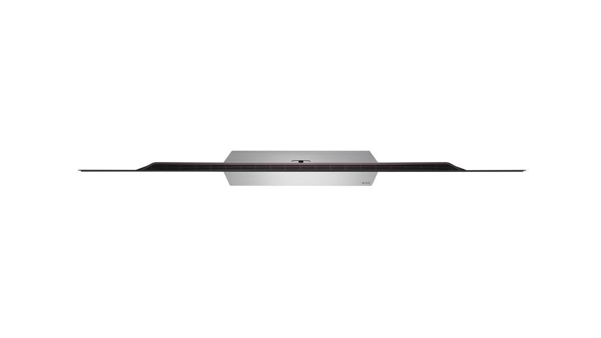 TV OLED 65" - LG OLED65E7V.AEU, Ultra HD 4K, HDR Dolby Vision, Dolby ATMOS