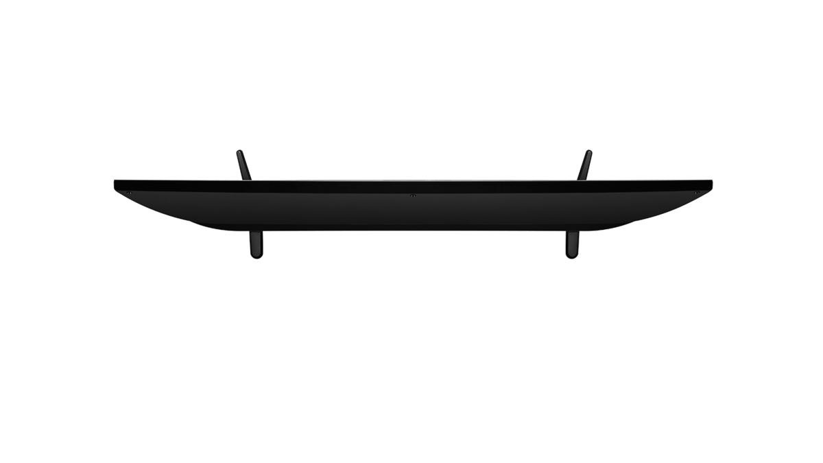 TV LED 43" - LG 43LJ5150.AEU, Full HD, USB Grabador, HDMI