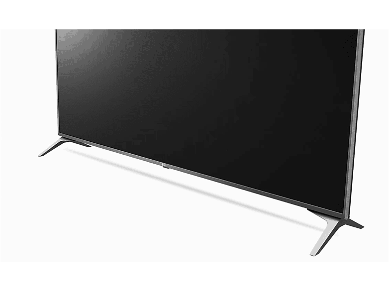 TV LED 60" | LG 60UJ651V.AEU