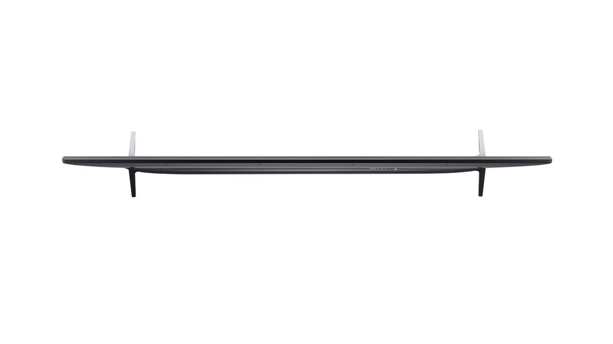 LG Tv Led 75" -Lg 75Uj651V.Aeu, Ultra Hd 4K Ips, Hdrx3, Smart  Tv
