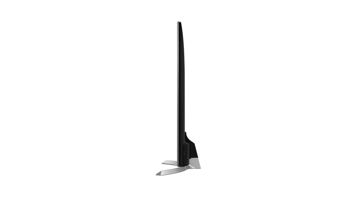 TV LED 75" - LG 75UJ675V.AEU, Ultra HD 4K, HDR, Smart TV, WebOS 3.5