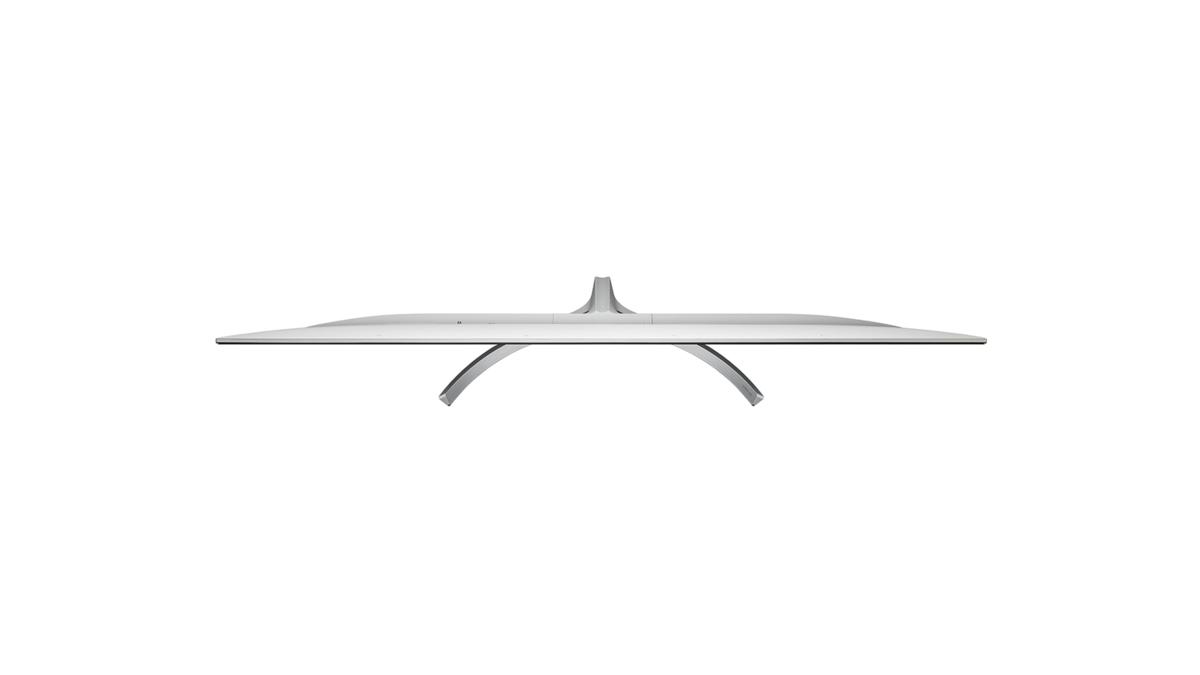 TV LED 60" - LG 60SJ850V.AEU, SuperUHD 4K, HDR Dolby Vision, Nanocells