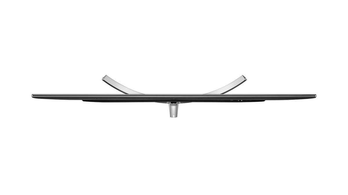 TV LED 75" - LG 75SJ955V.AEU, SuperUHD 4K IPS, HDR Dolby Vision, Sonido Harman Kardon