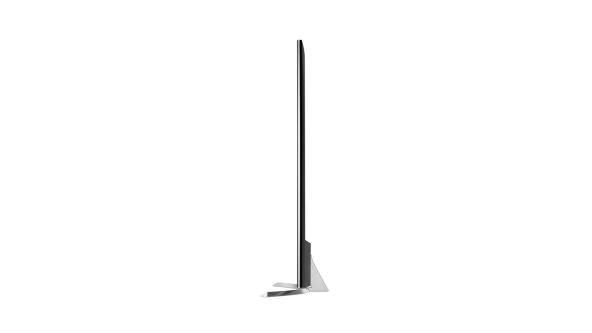 TV LED 86" - LG 86SJ957V, SuperUHD 4K IPS, HDR Dolby Vision, Sonido Harman Kardon, Plata