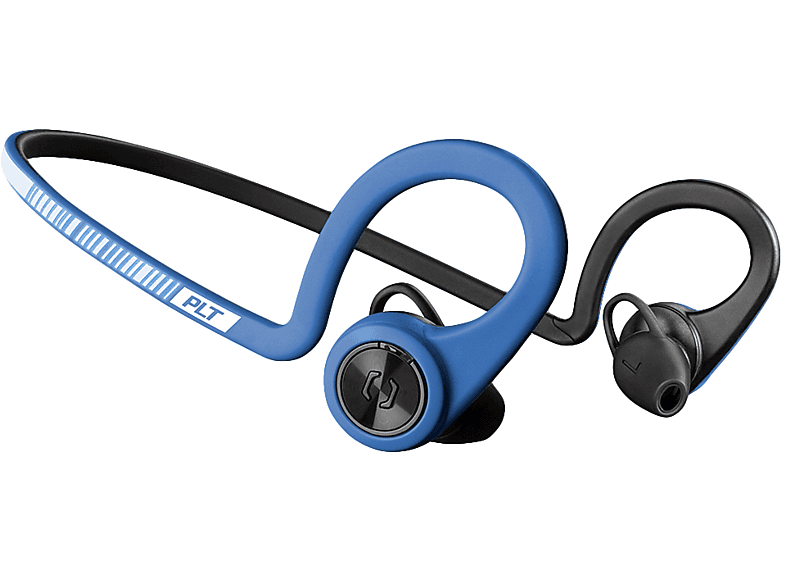 Plantronic Backbeat Fit II: características técnicas y precio