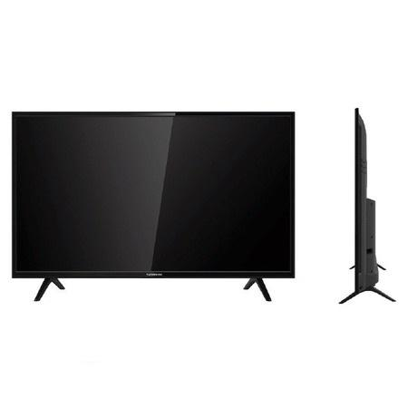 TV LED 32" - Thomson 32HB5426, HD, Smart TV, Wi-Fi, TDT2, Negro