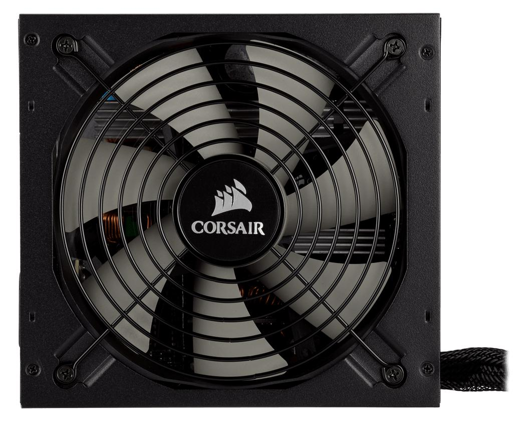 Corsair TX850M 850W ATX Negro